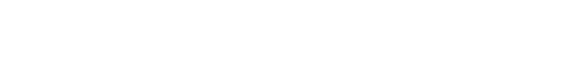 디센트 법률사무소